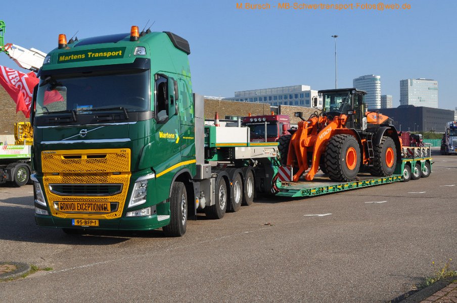 LKW Bilder 2015-10-10 312
