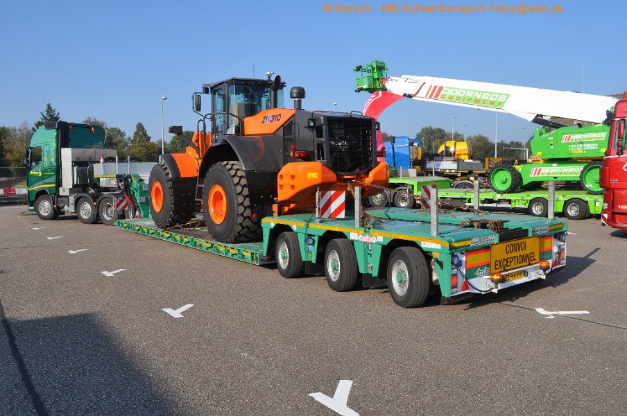 LKW Bilder 2015-10-10 317