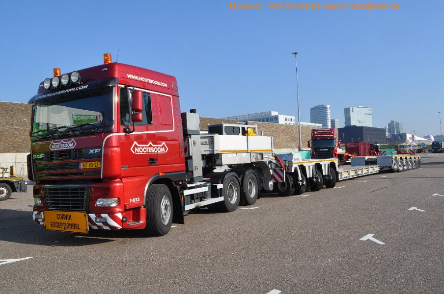 LKW Bilder 2015-10-10 329