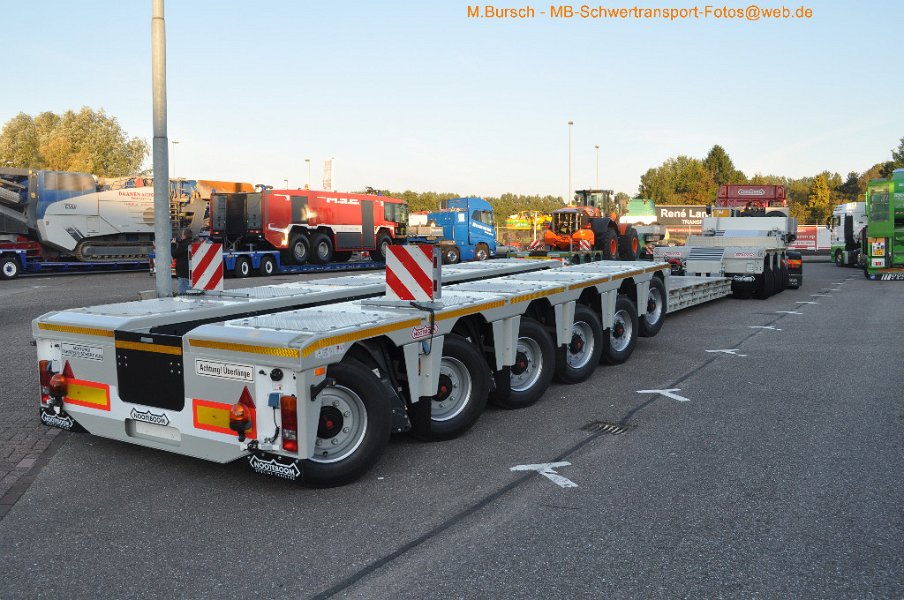 LKW Bilder 2015-10-10 329a