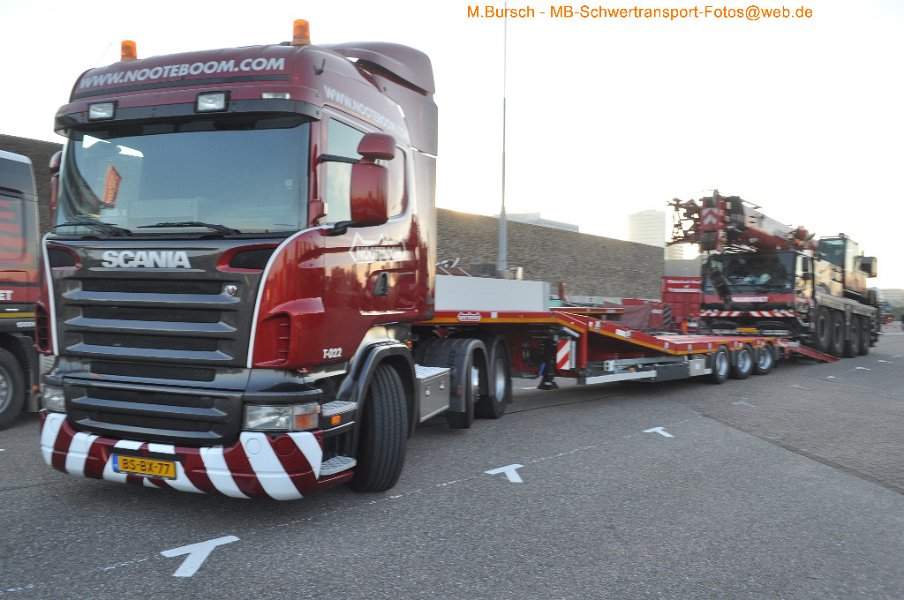 LKW Bilder 2015-10-10 330