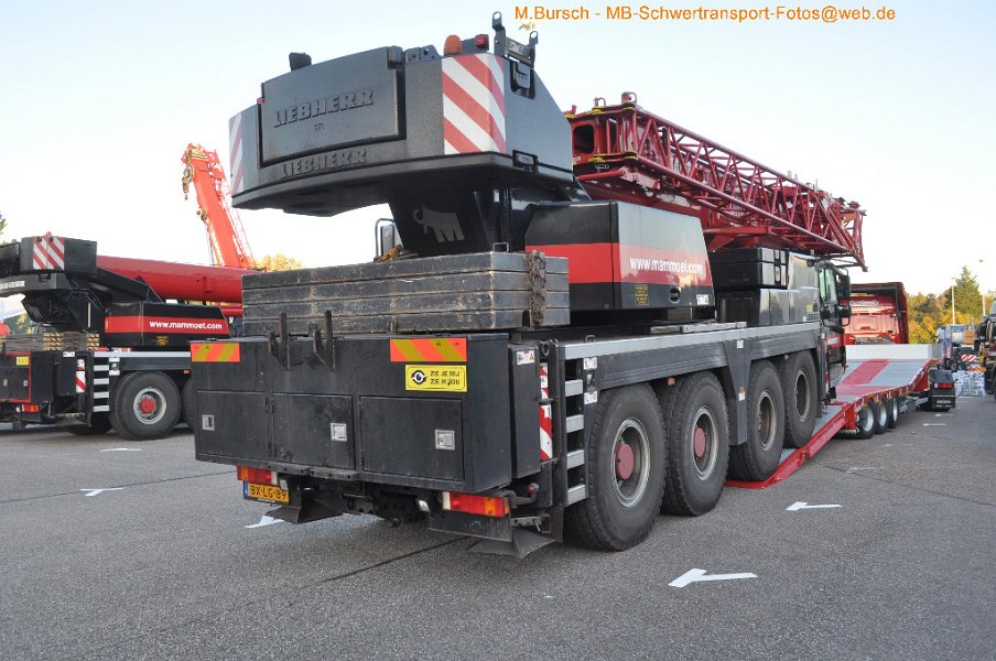 LKW Bilder 2015-10-10 330a