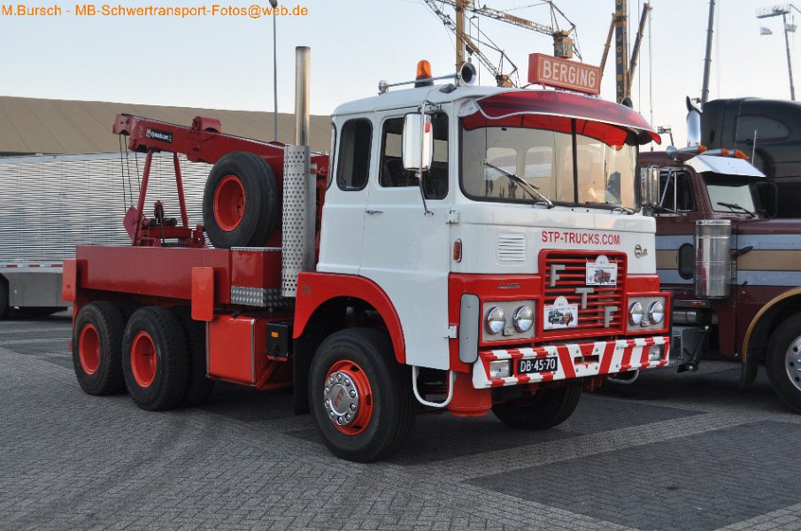LKW Bilder 2015-10-10 338