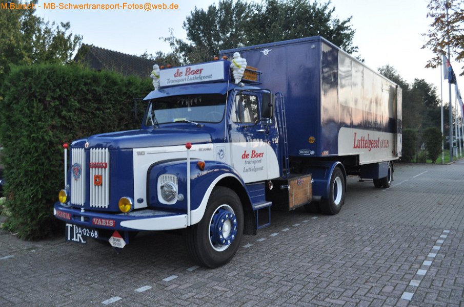 LKW Bilder 2015-10-10 339