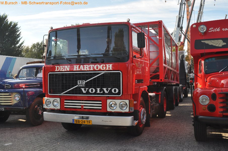 LKW Bilder 2015-10-10 340