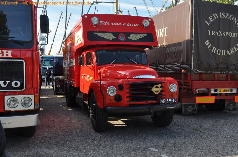 LKW Bilder 2015-10-10 341