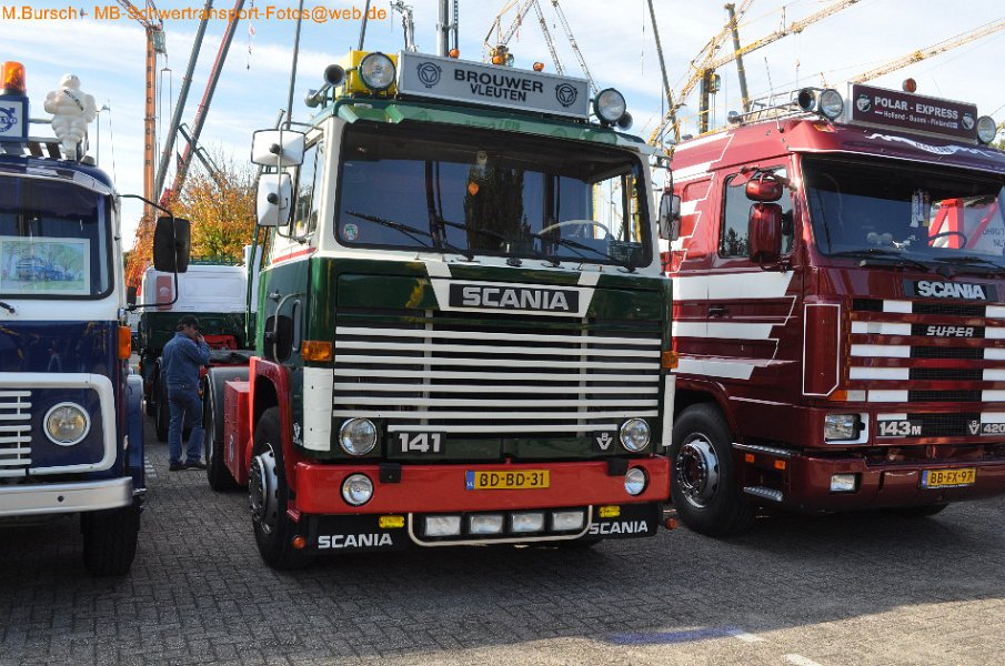 LKW Bilder 2015-10-10 342