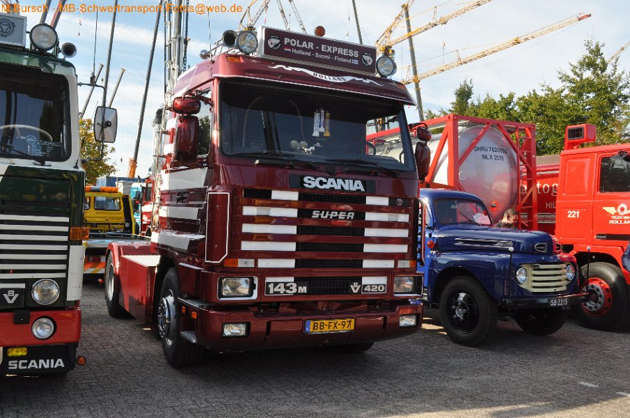 LKW Bilder 2015-10-10 343