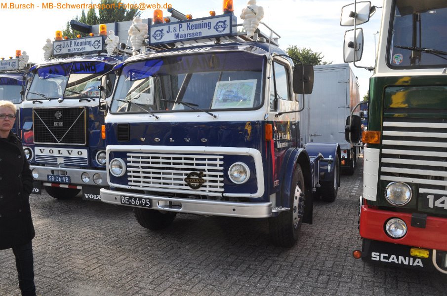 LKW Bilder 2015-10-10 344
