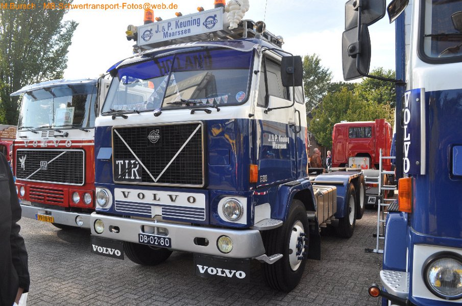 LKW Bilder 2015-10-10 345