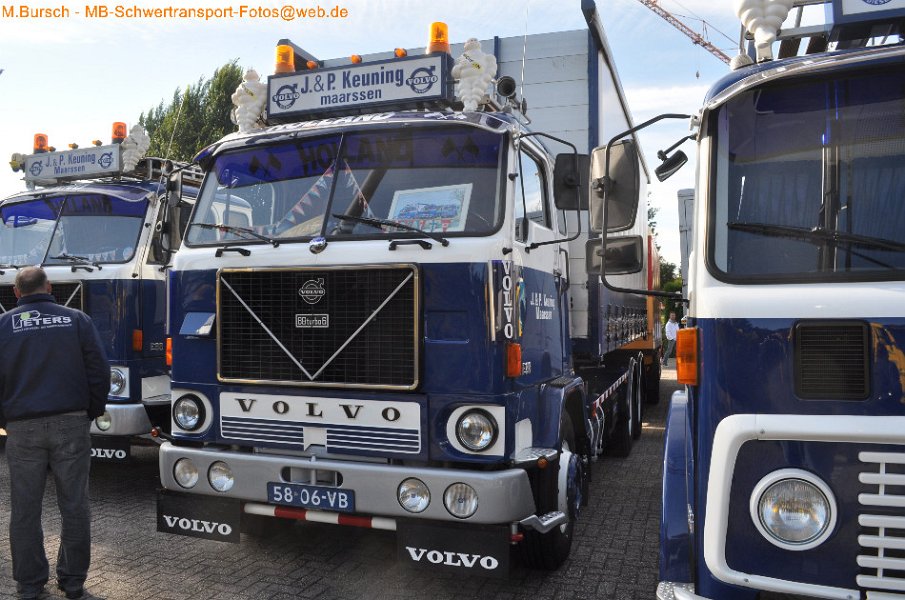 LKW Bilder 2015-10-10 346
