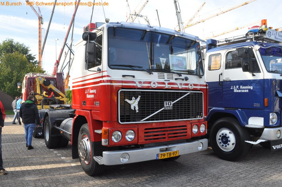 LKW Bilder 2015-10-10 347