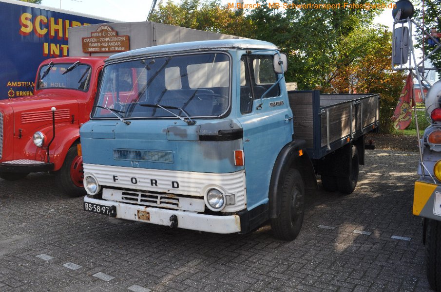 LKW Bilder 2015-10-10 348