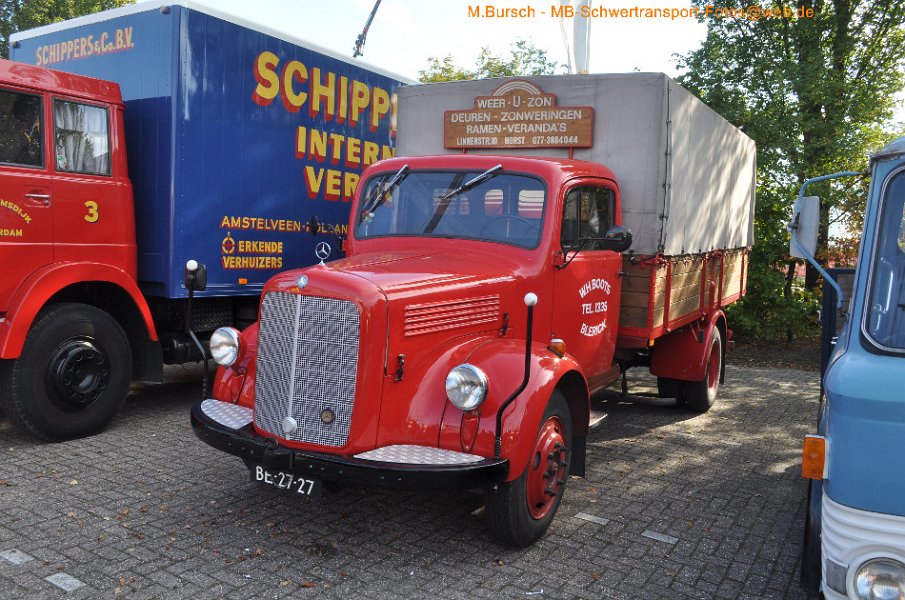 LKW Bilder 2015-10-10 349