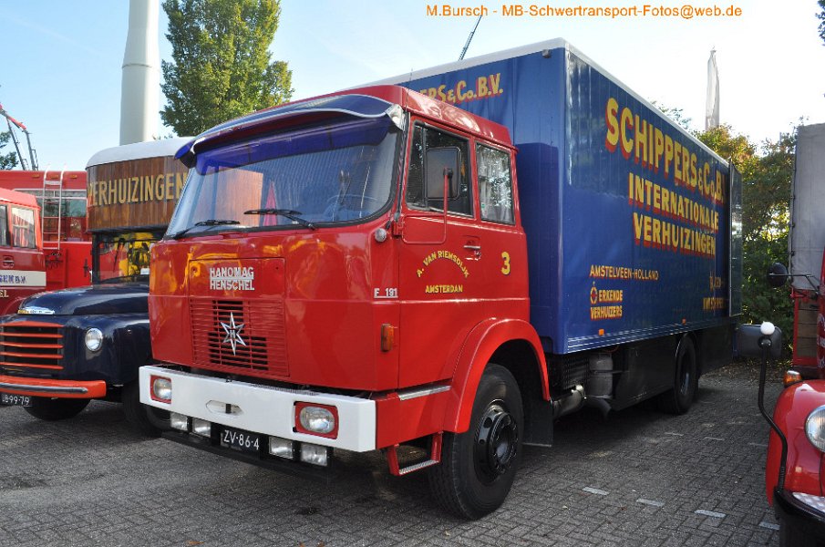 LKW Bilder 2015-10-10 350