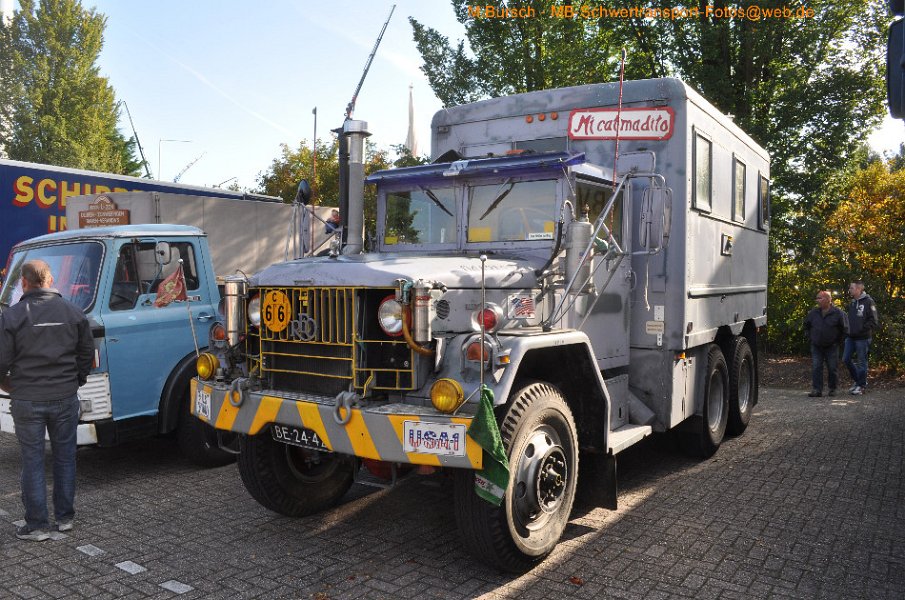 LKW Bilder 2015-10-10 351