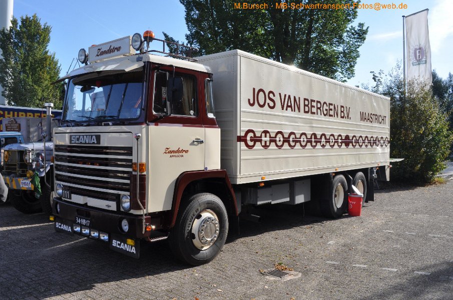 LKW Bilder 2015-10-10 353