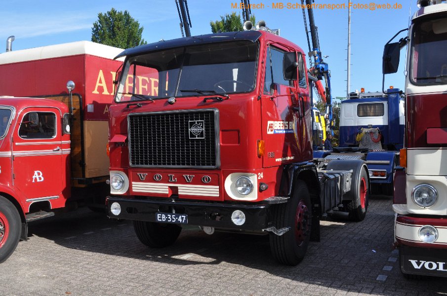 LKW Bilder 2015-10-10 354