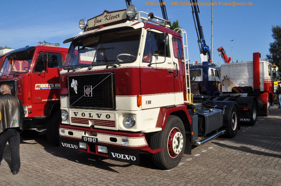 LKW Bilder 2015-10-10 356