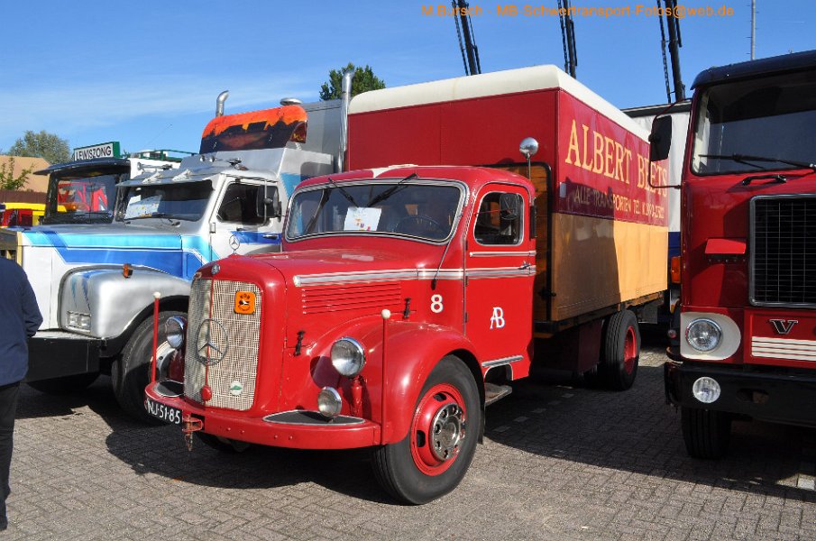 LKW Bilder 2015-10-10 358