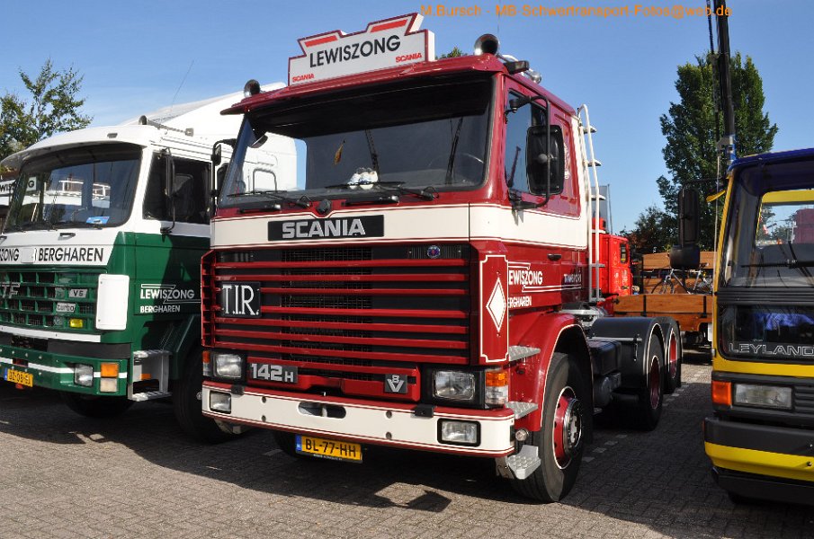 LKW Bilder 2015-10-10 362
