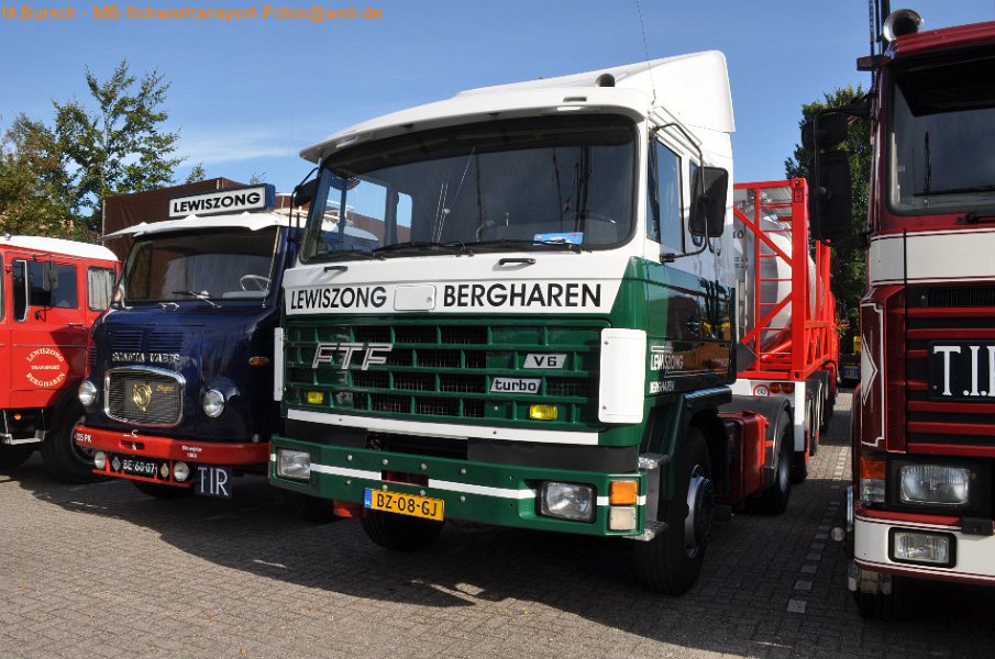 LKW Bilder 2015-10-10 363