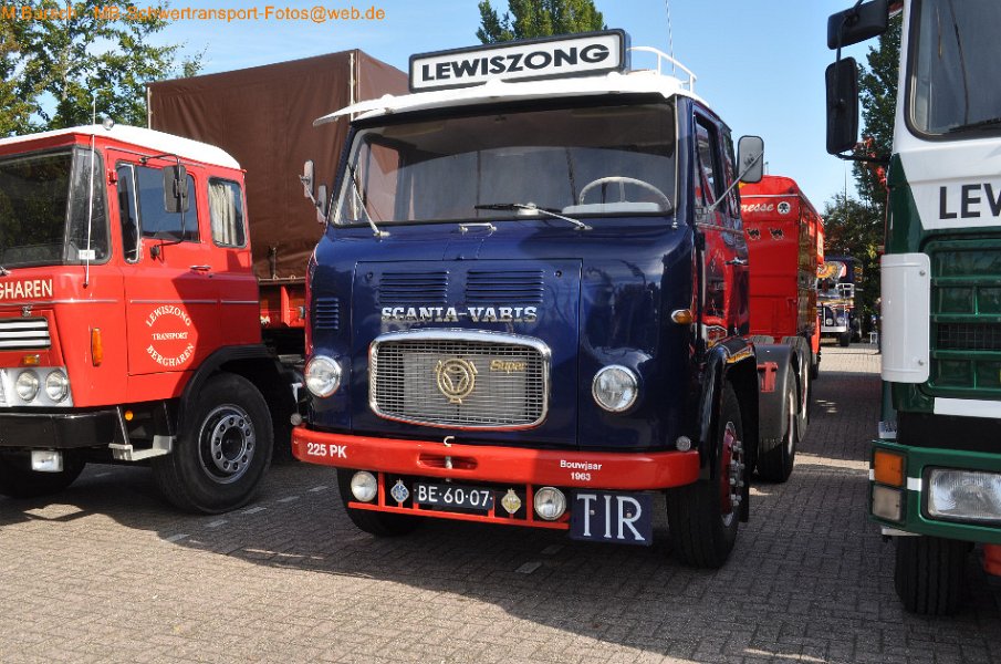 LKW Bilder 2015-10-10 364