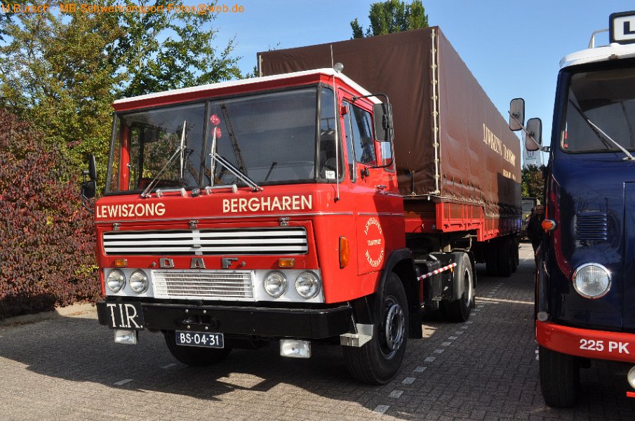 LKW Bilder 2015-10-10 365