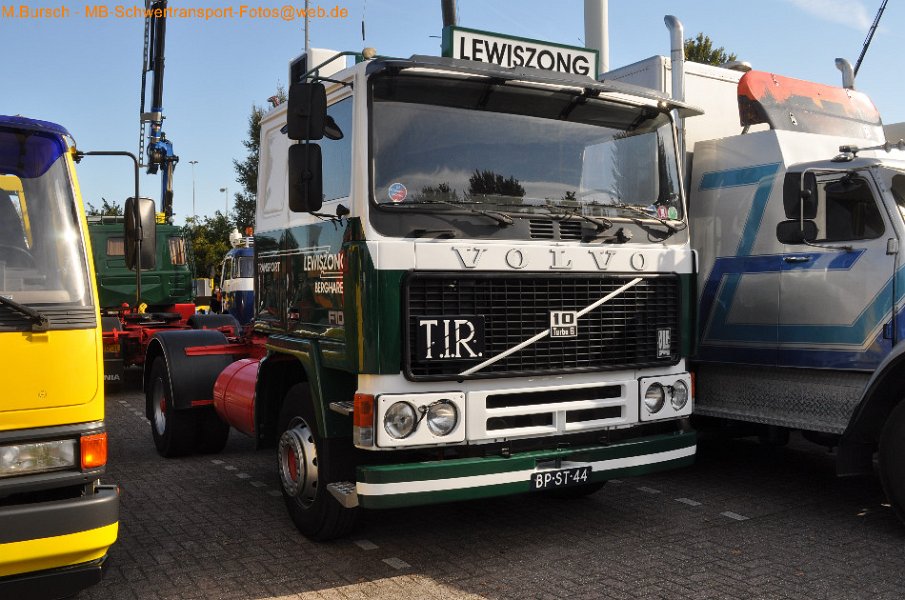 LKW Bilder 2015-10-10 366
