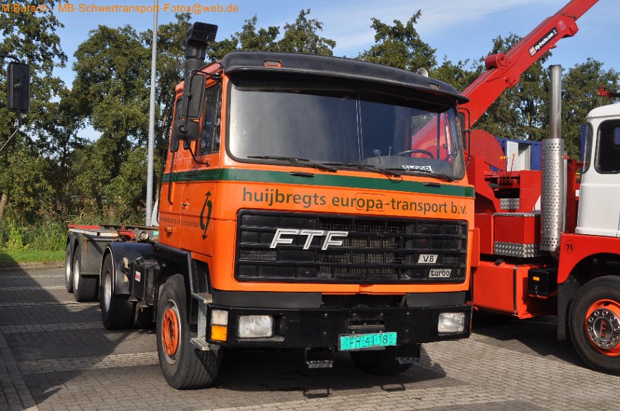 LKW Bilder 2015-10-10 368