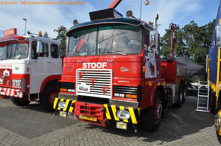 LKW Bilder 2015-10-10 372