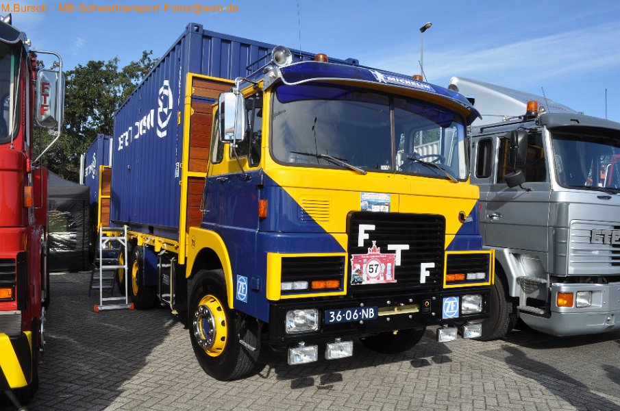 LKW Bilder 2015-10-10 373