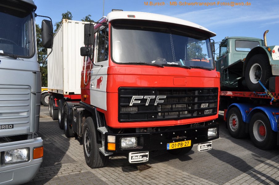 LKW Bilder 2015-10-10 375