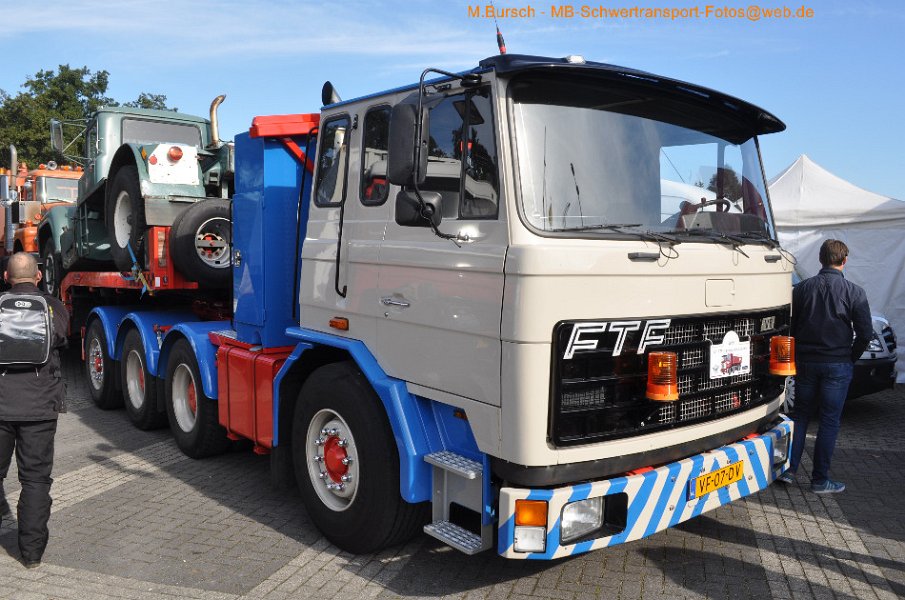 LKW Bilder 2015-10-10 376