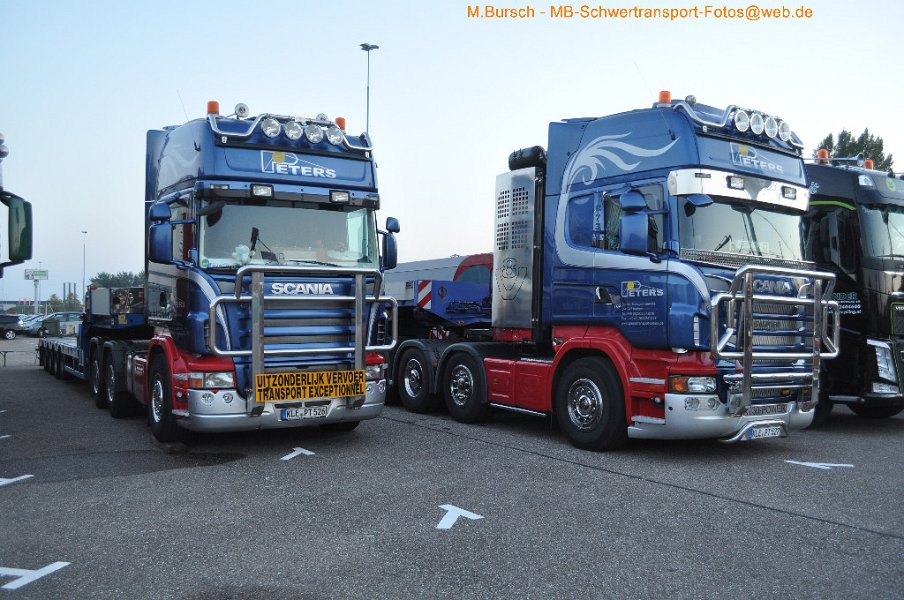 LKW Bilder 2015-10-10 381