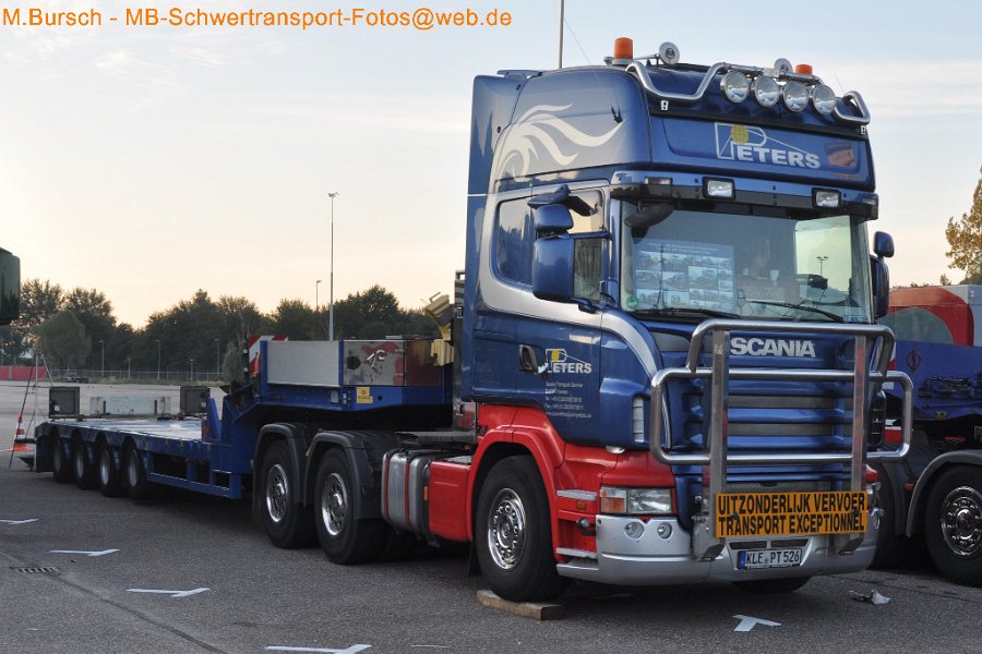 LKW Bilder 2015-10-10 383