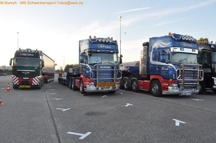 LKW Bilder 2015-10-10 386