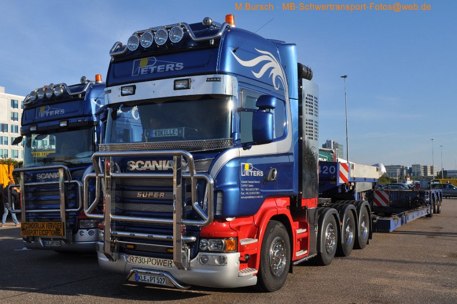 LKW Bilder 2015-10-10 388