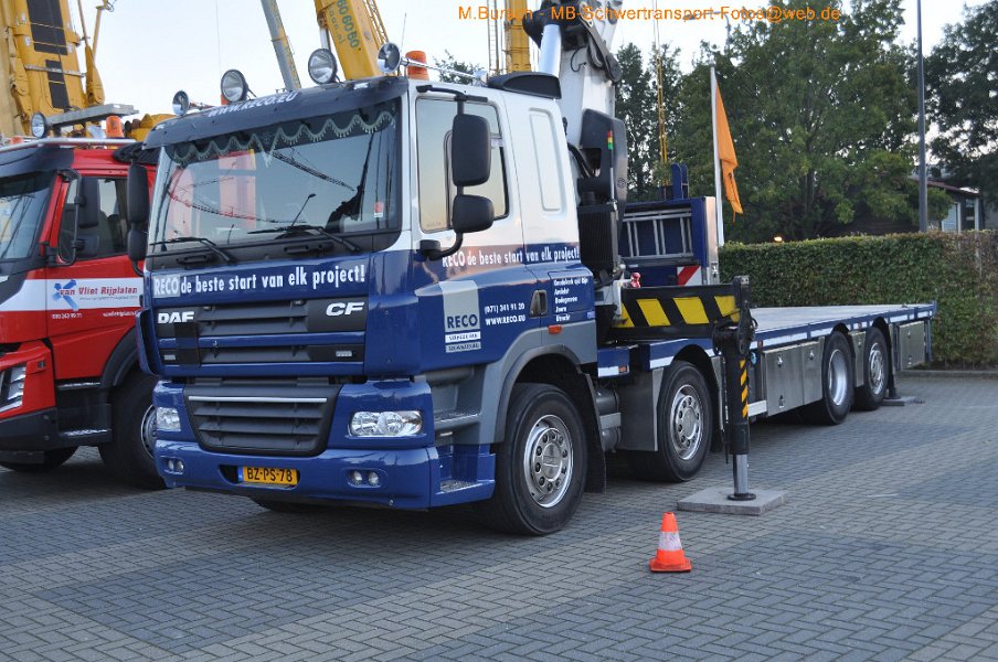 LKW Bilder 2015-10-10 389