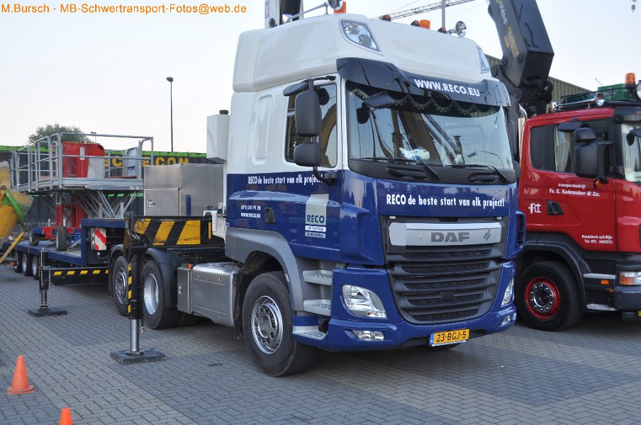 LKW Bilder 2015-10-10 390