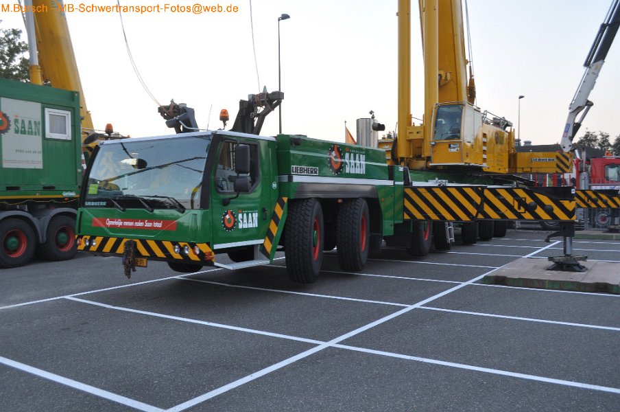 LKW Bilder 2015-10-10 392