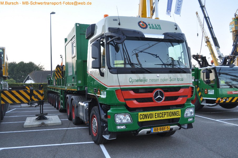 LKW Bilder 2015-10-10 394