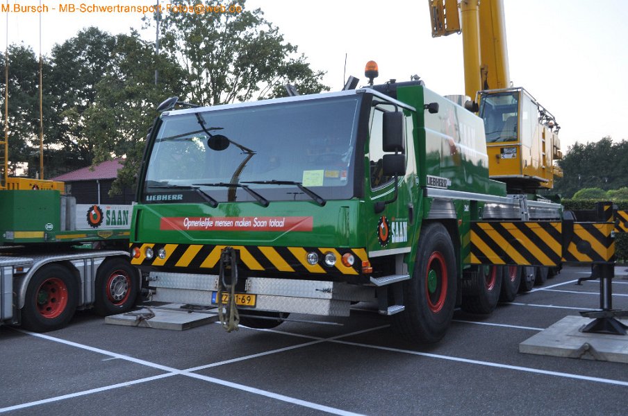 LKW Bilder 2015-10-10 395