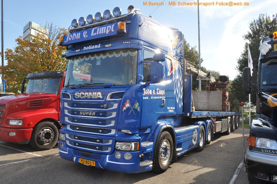 LKW Bilder 2015-10-10 400