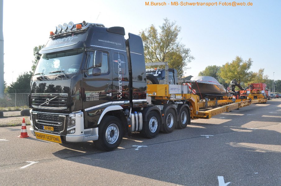 LKW Bilder 2015-10-10 402