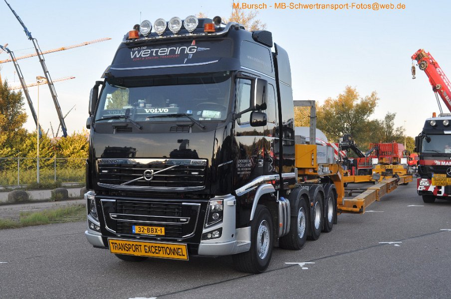 LKW Bilder 2015-10-10 412