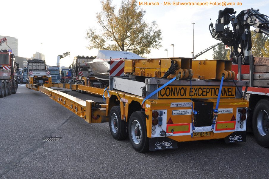 LKW Bilder 2015-10-10 412b