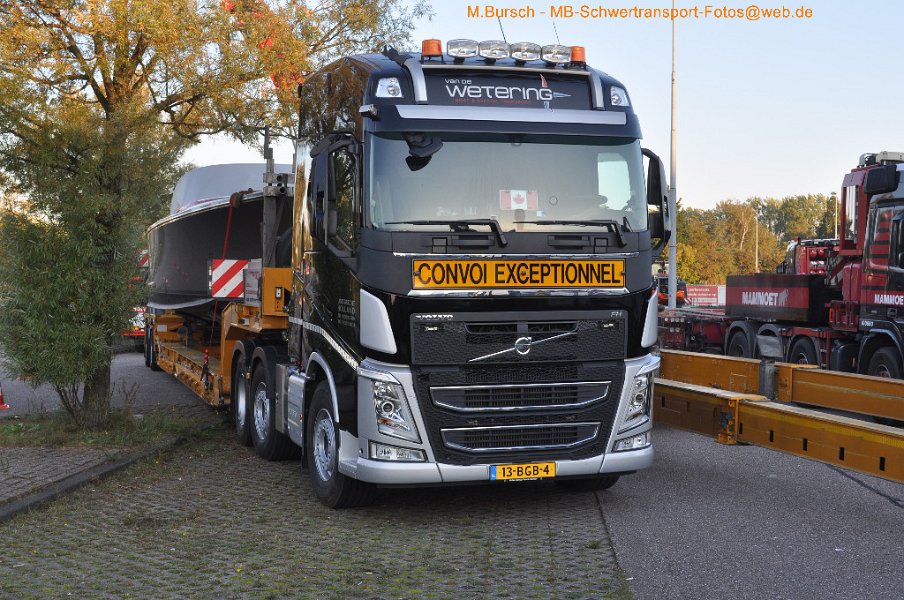 LKW Bilder 2015-10-10 418