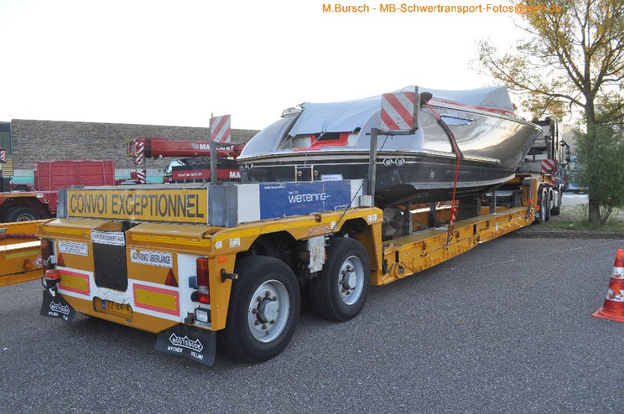 LKW Bilder 2015-10-10 418a