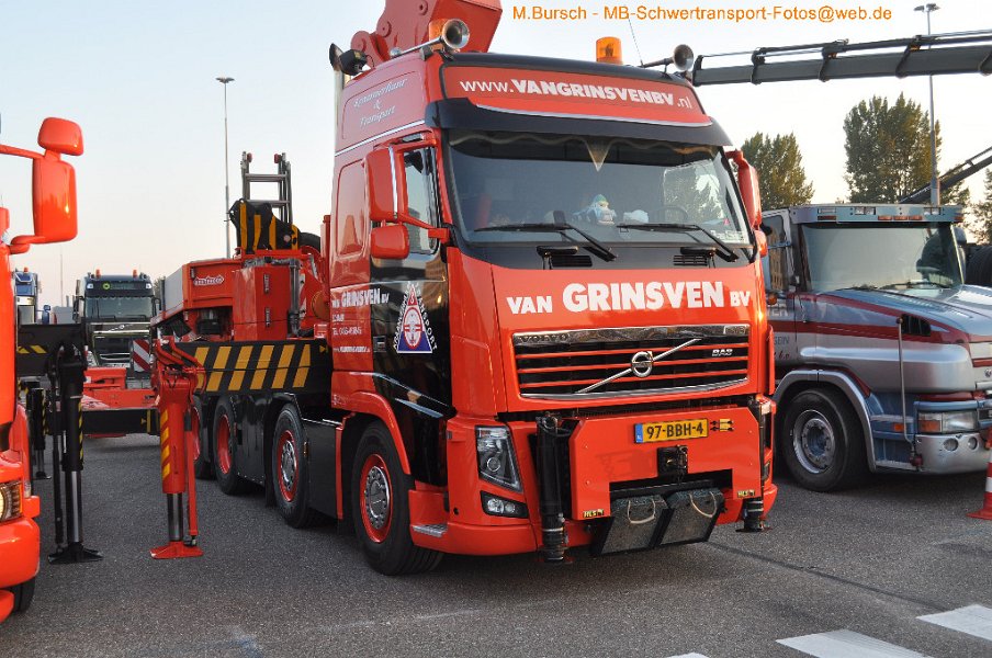 LKW Bilder 2015-10-10 428